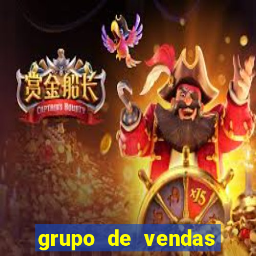 grupo de vendas whatsapp porto velho